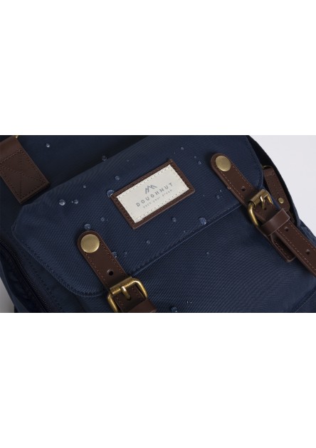 Plecak Doughnut Macaroon Rust 16L