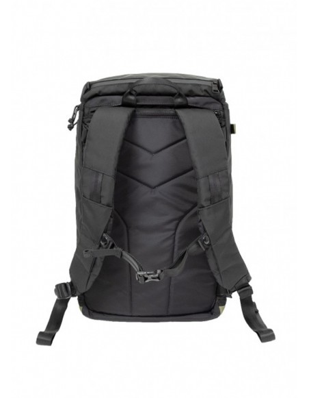 Plecak Doughnut Navigator Light Titan Series Black 30L