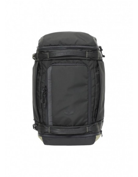 Plecak Doughnut Navigator Light Titan Series Black 30L