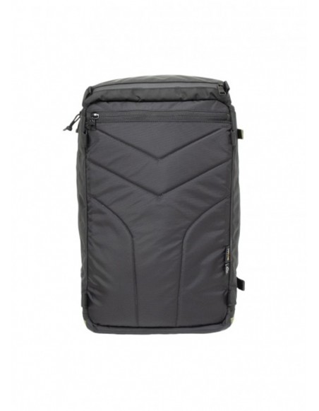 Plecak Doughnut Navigator Light Titan Series Black 30L