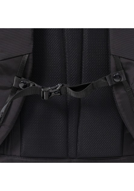 Plecak Doughnut Guild The Actualise Series Black 23L
