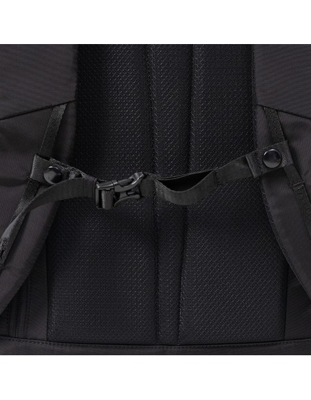 Plecak Doughnut Guild The Actualise Series Black 23L
