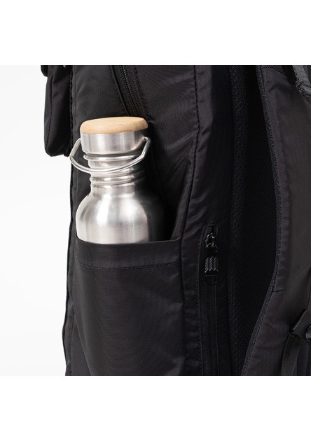 Plecak Doughnut Guild The Actualise Series Black 23L