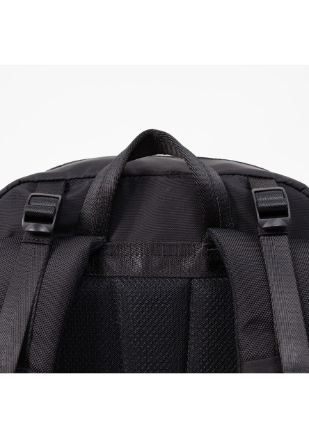 Plecak Doughnut Guild The Actualise Series Black 23L