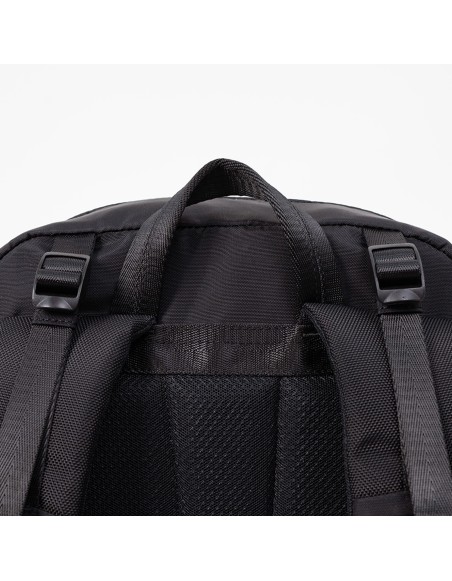 Plecak Doughnut Guild The Actualise Series Black 23L