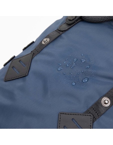 Plecak Doughnut Colorado Go Wild II Series Black x Army 19L