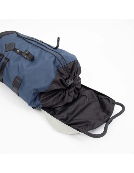 Plecak Doughnut Colorado Go Wild II Series Black x Army 19L