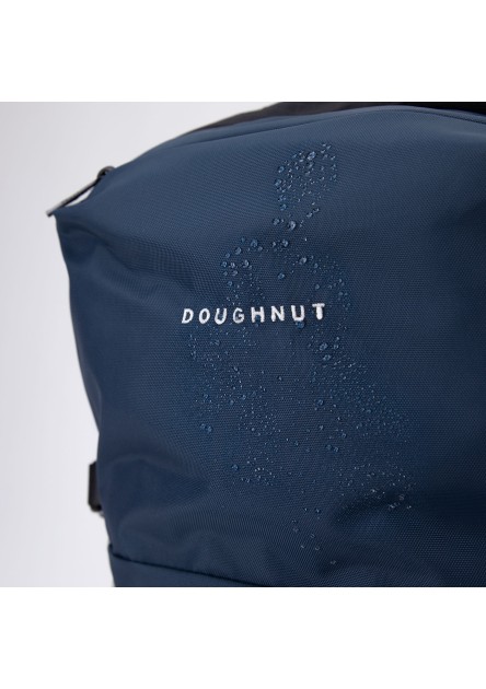 Plecak Doughnut Hypatia Street Cruise Series Navy 22L
