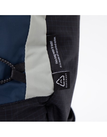 Plecak Doughnut Hypatia Street Cruise Series Navy 22L