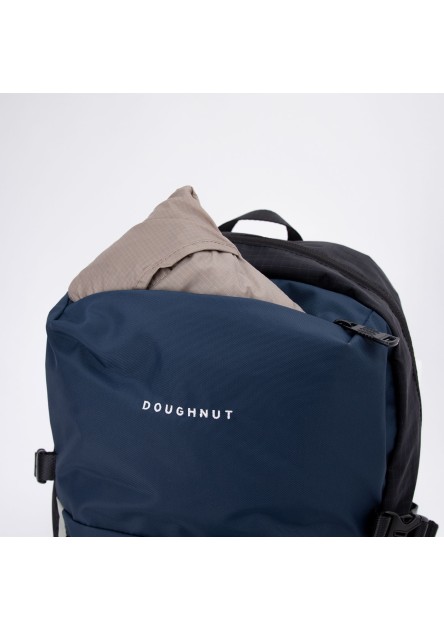 Plecak Doughnut Hypatia Street Cruise Series Army 22L
