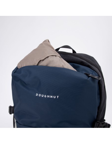 Plecak Doughnut Hypatia Street Cruise Series Army 22L