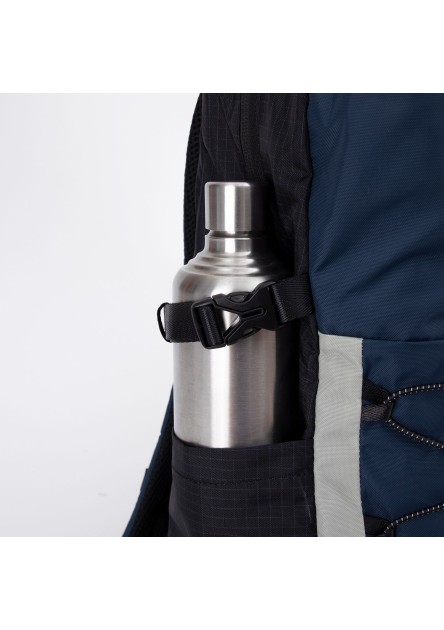 Plecak Doughnut Hypatia Street Cruise Series Navy 22L