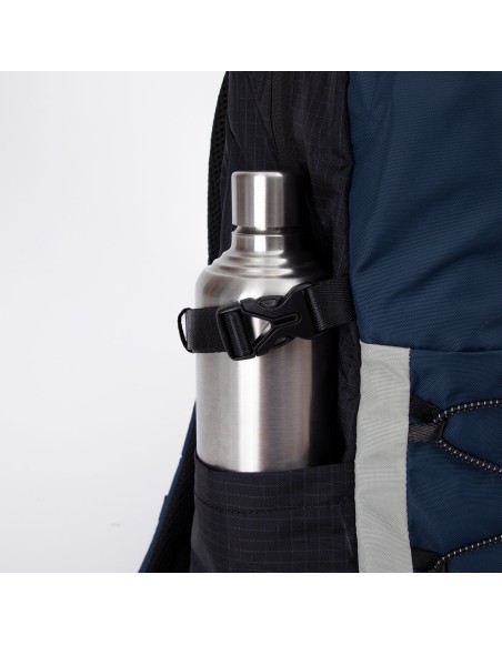 Plecak Doughnut Hypatia Street Cruise Series Navy 22L