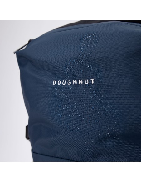 Plecak Doughnut Hypatia Street Cruise Series Black 22L