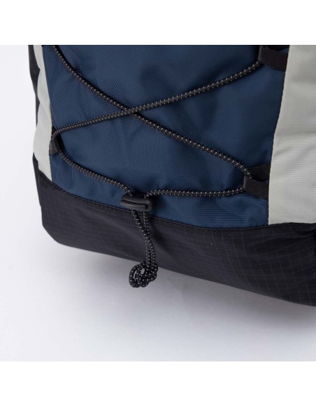 Plecak Doughnut Hypatia Street Cruise Series Army 22L