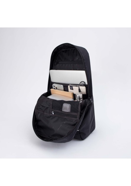 Plecak Doughnut Hypatia Street Cruise Series Navy 22L