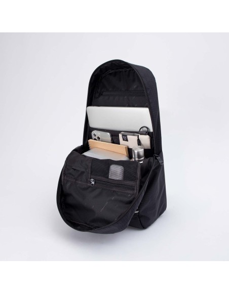 Plecak Doughnut Hypatia Street Cruise Series Army 22L