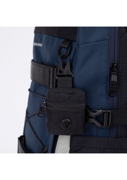 Plecak Doughnut Roaming Street Cruise Series Army 27L