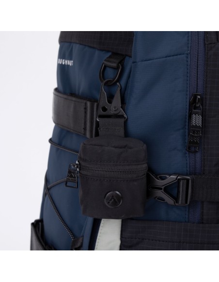 Plecak Doughnut Roaming Street Cruise Series Army 27L