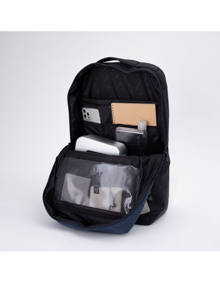 Plecak Doughnut Roaming Street Cruise Series Army 27L