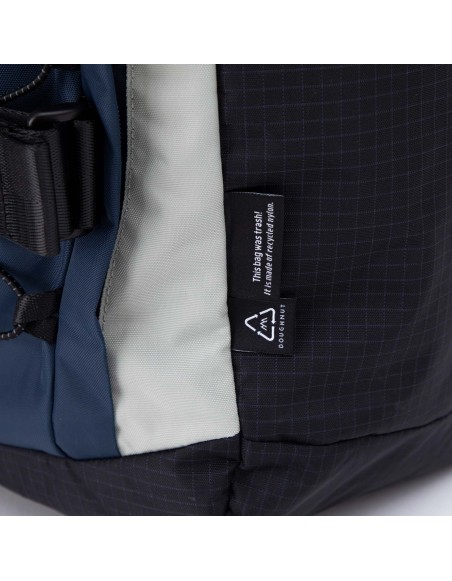 Plecak Doughnut Roaming Street Cruise Series Army 27L
