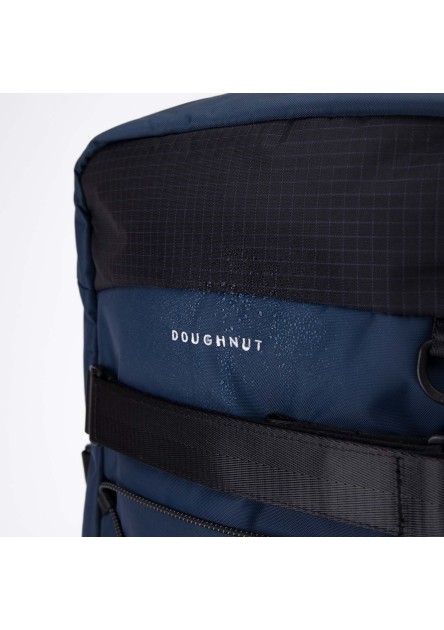 Plecak Doughnut Roaming Street Cruise Series Army 27L