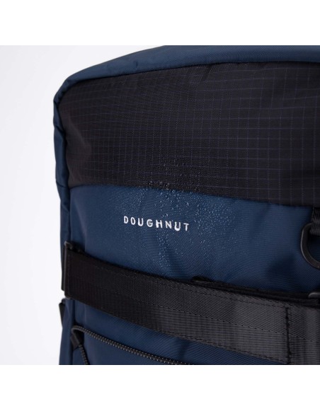 Plecak Doughnut Roaming Street Cruise Series Army 27L