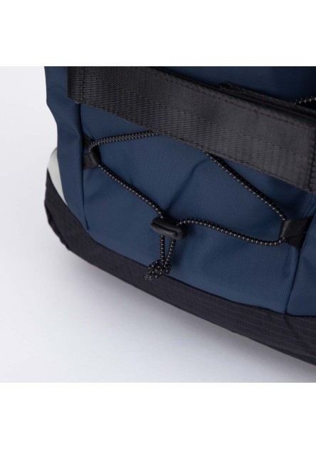 Plecak Doughnut Roaming Street Cruise Series Army 27L