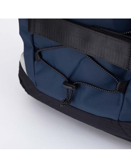 Plecak Doughnut Roaming Street Cruise Series Army 27L