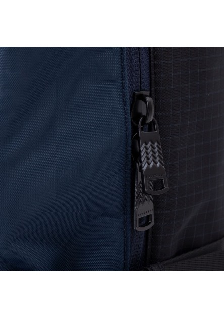 Plecak Doughnut Roaming Street Cruise Series Army 27L