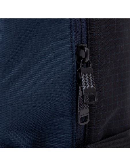 Plecak Doughnut Roaming Street Cruise Series Army 27L