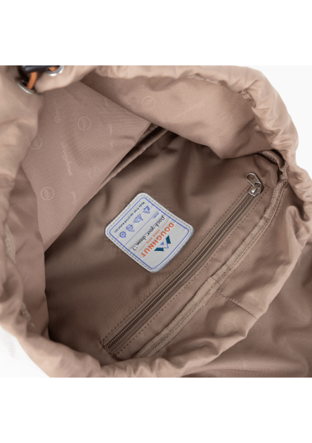 Plecak Doughnut Grounder Happy Camper Series Lake 26.5L