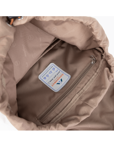 Plecak Doughnut Grounder Happy Camper Series Lake 26.5L