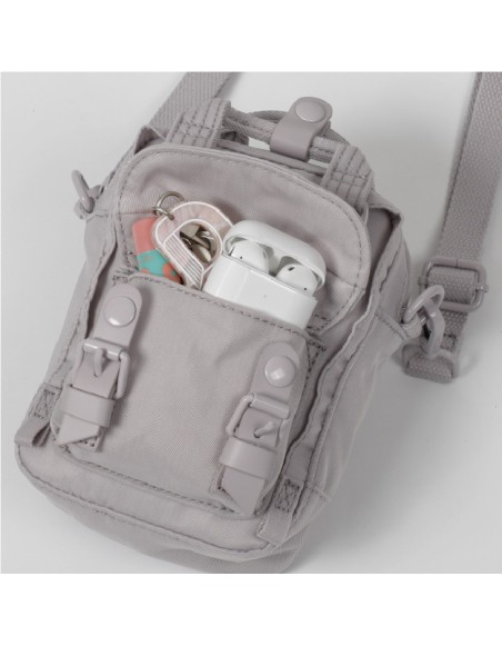 Torebka Doughnut Macaroon Tiny Unicorn Dream Series Unicorn 1L