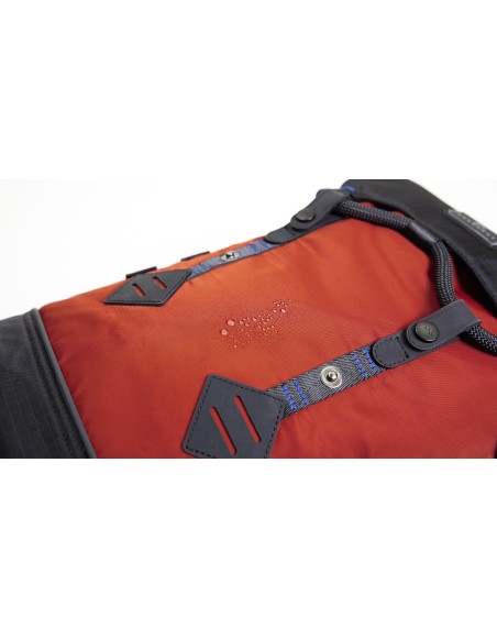 Plecak Doughnut Colorado Small Gamescape Series White 15L