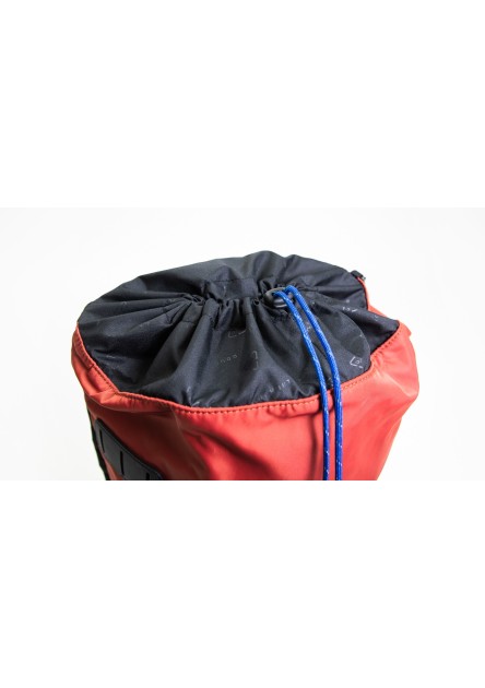 Plecak Doughnut Colorado Small Gamescape Series White 15L