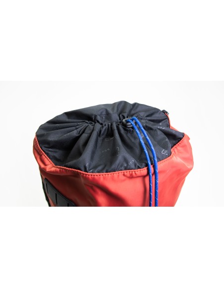 Plecak Doughnut Colorado Small Gamescape Series White 15L
