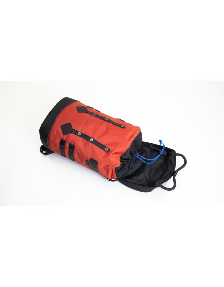Plecak Doughnut Colorado Small Gamescape Series White 15L