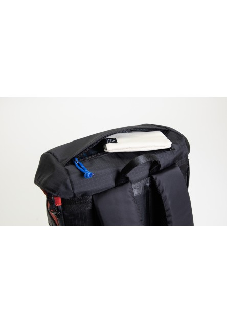 Plecak Doughnut Colorado Small Gamescape Series White 15L