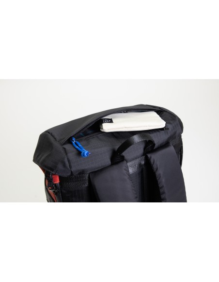 Plecak Doughnut Colorado Small Gamescape Series White 15L