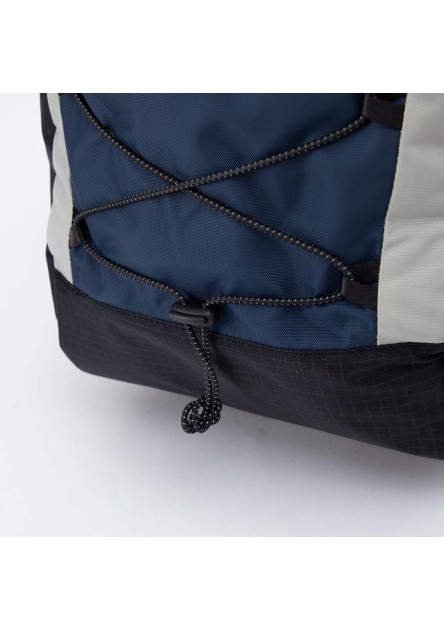 Plecak Doughnut Hypatia Street Cruise Series Brown 22L