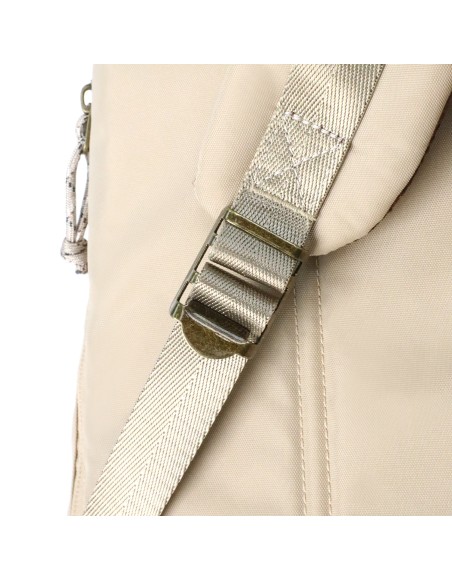 Plecak Doughnut Christopher Jungle II Series Beige 18L