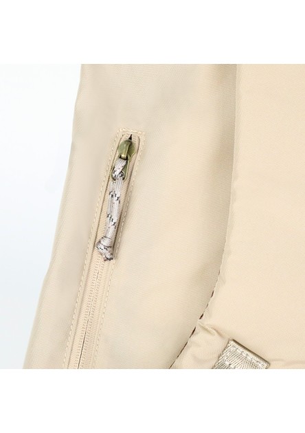 Plecak Doughnut Christopher Jungle II Series Chestnut 18L