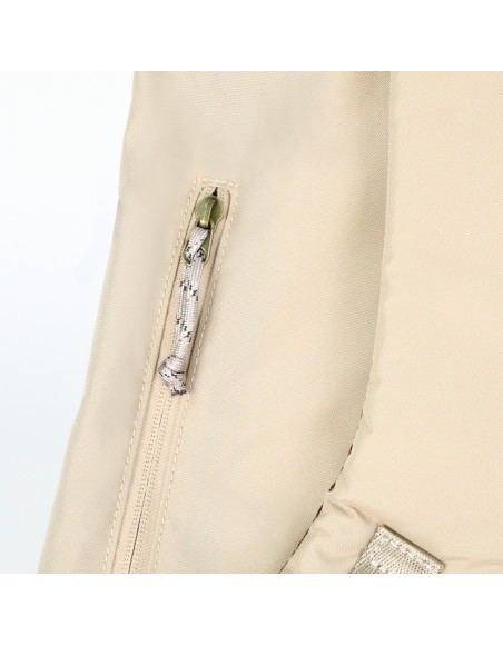 Plecak Doughnut Christopher Jungle II Series Chestnut 18L