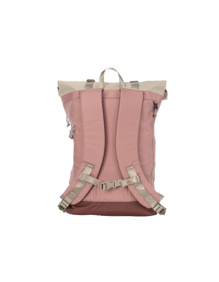 Plecak Doughnut Christopher Jungle II Series Chestnut 18L