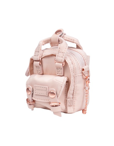 Torebka Doughnut Macaroon Petite Nature Pale Series Soft Sunrise 0,35L