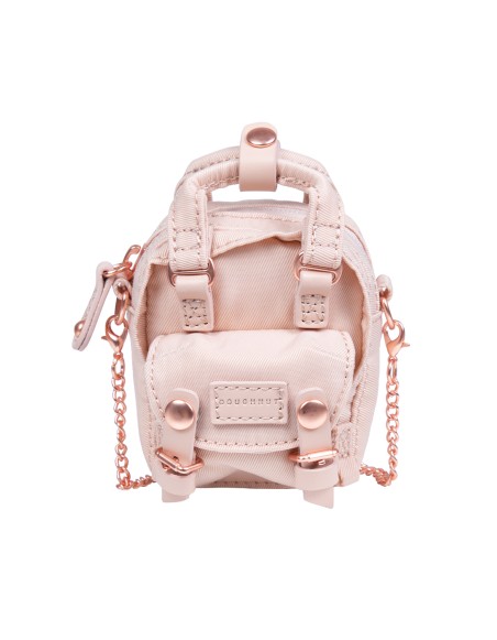 Torebka Doughnut Macaroon Petite Nature Pale Series Soft Sunrise 0,35L