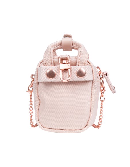 Torebka Doughnut Macaroon Petite Nature Pale Series Soft Sunrise 0,35L