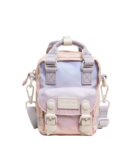 Torebka Doughnut Macaroon Tiny Sky Series Sunrise 1L