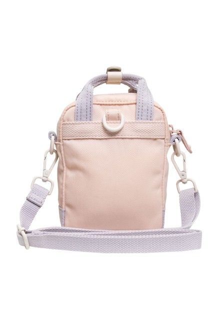 Torebka Doughnut Macaroon Tiny Sky Series Sunrise 1L